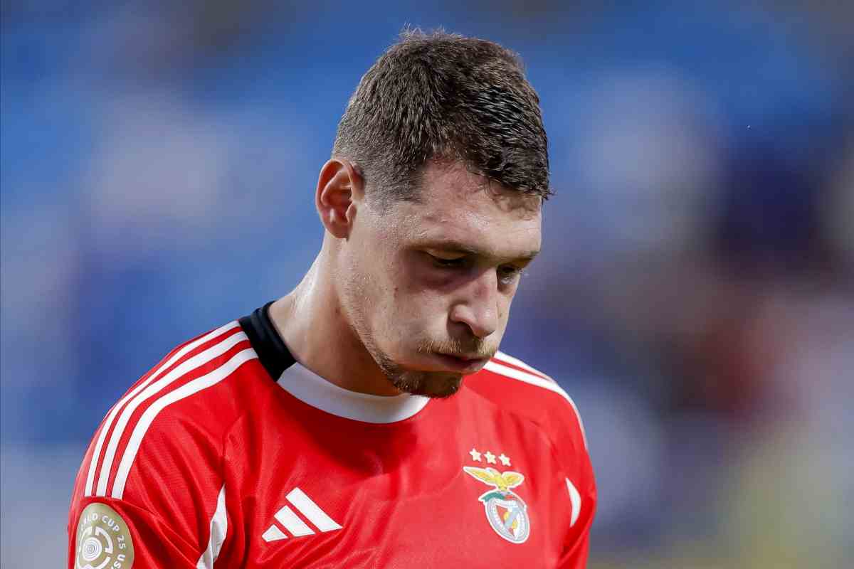 Belotti in Serie B