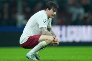 Calciomercato Inter