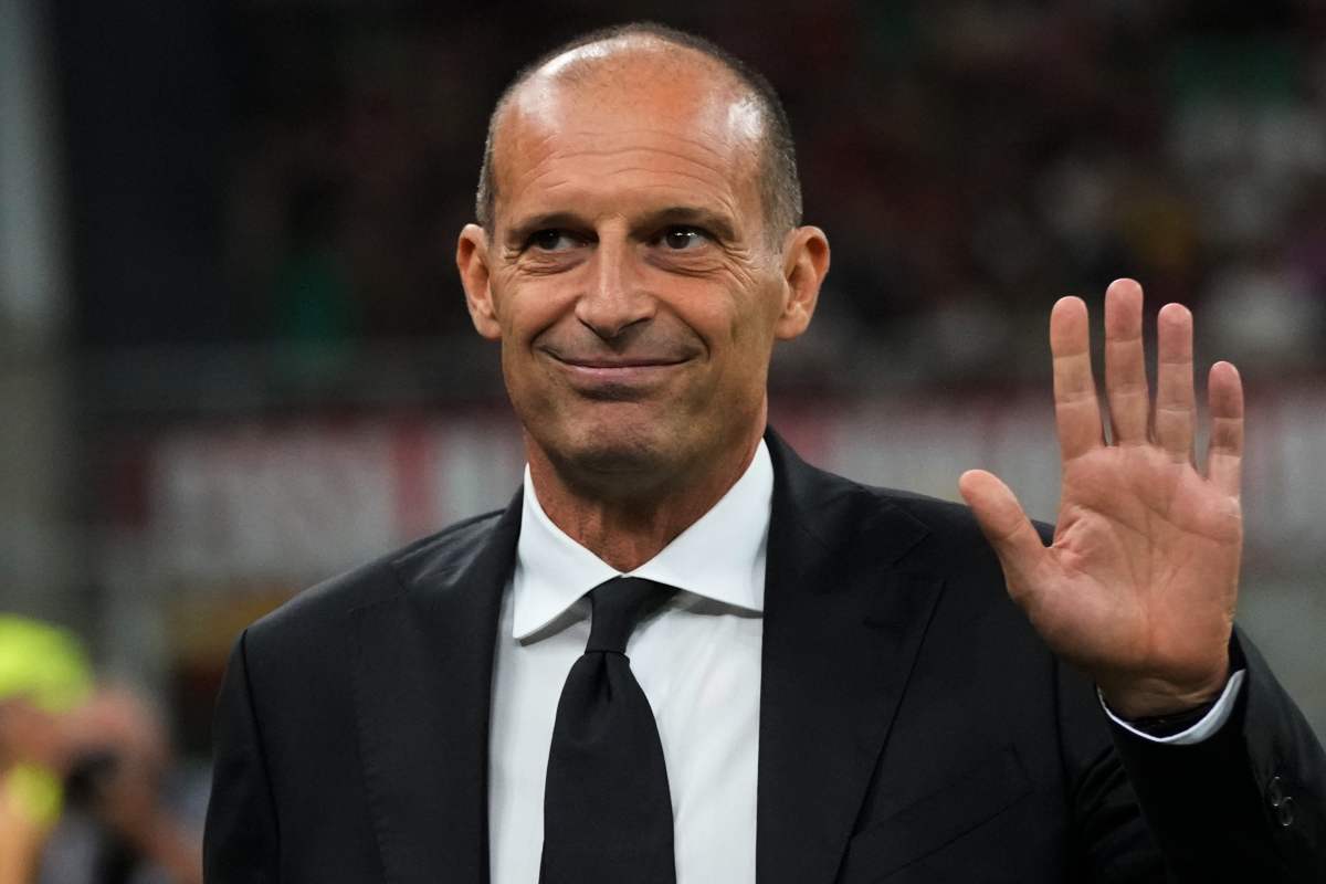 Calciomercato Milan