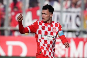 Calciomercato Napoli, Romano svela un altro colpo