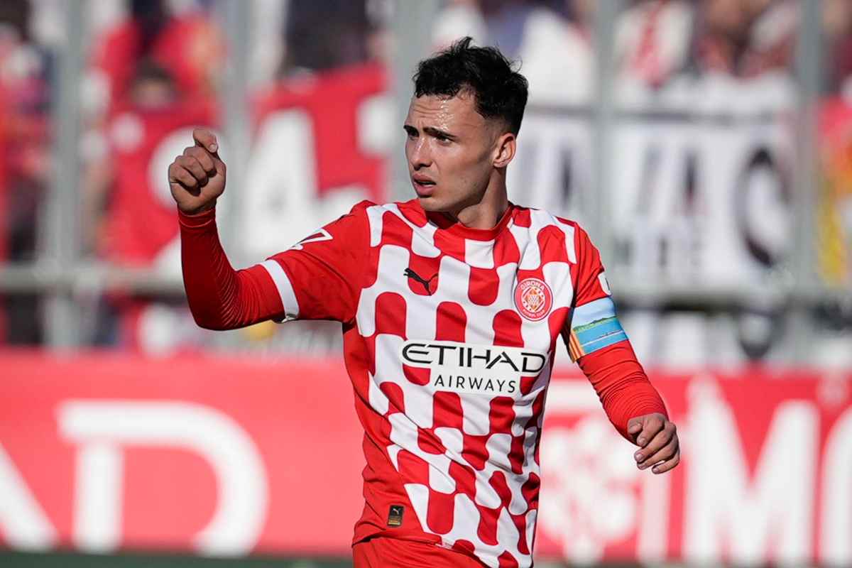 Calciomercato Napoli, Romano svela un altro colpo