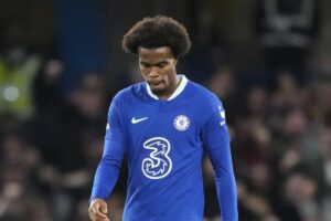 Calciomercato, il colpo dal Chelsea per Juventus o Napoli