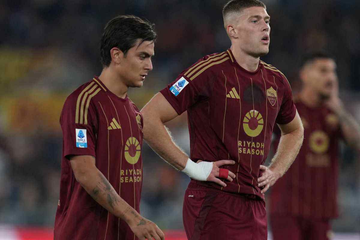dovbyk dybala