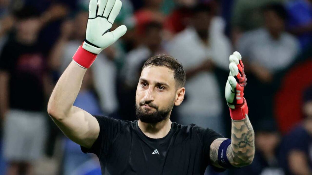 Gianluigi-Donnarumma-ANSA-gazzettanba.it-11082025-1280x720.jpg