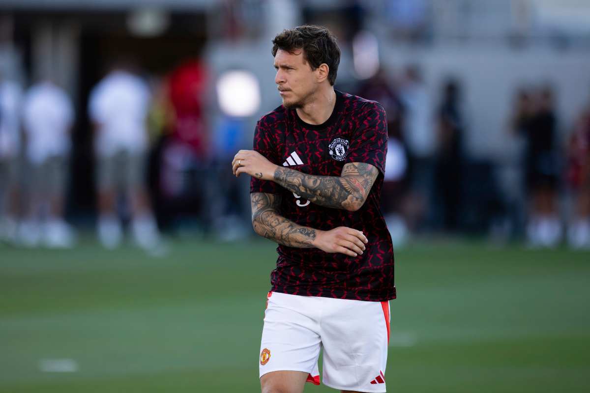 Lindelof Inter