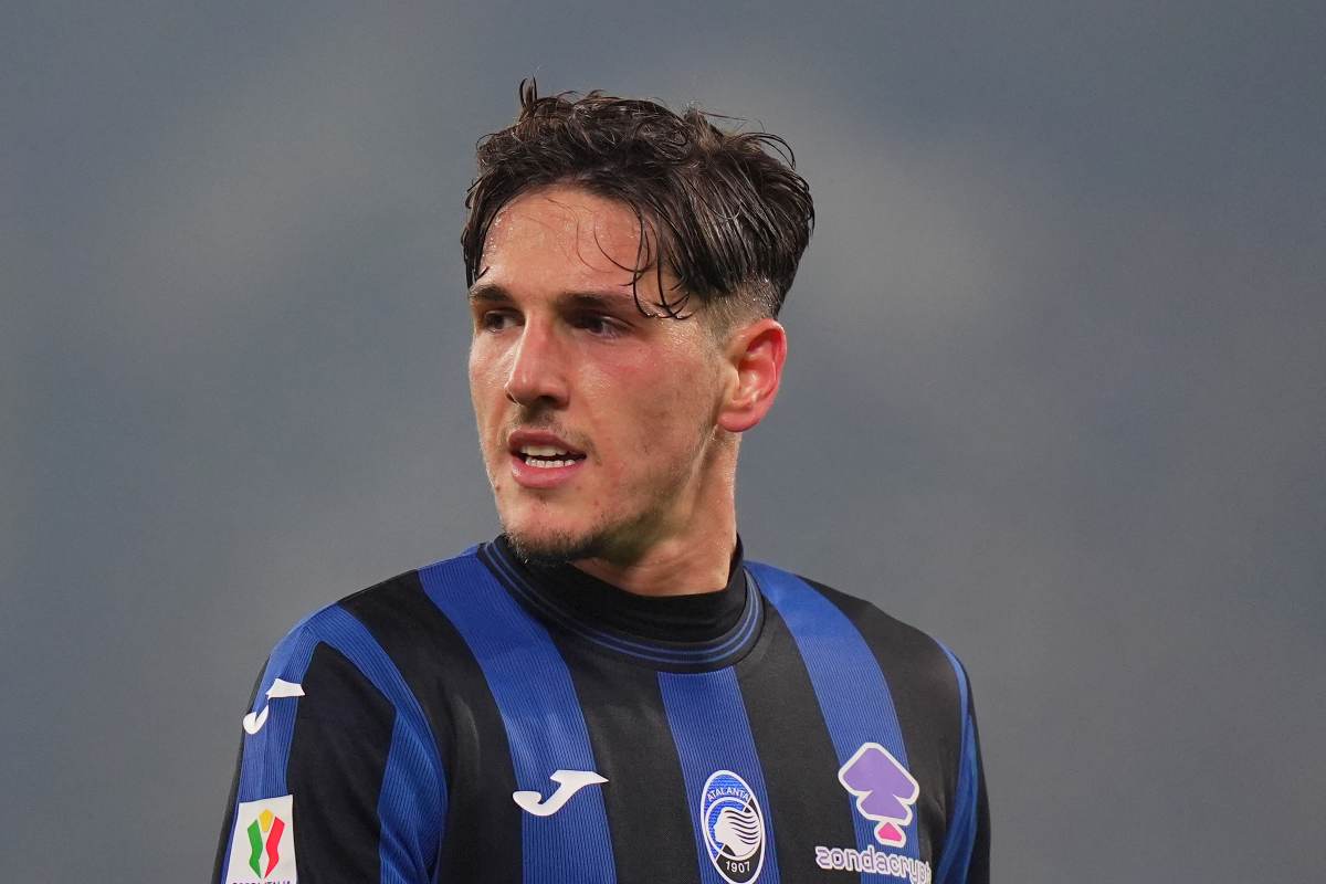 Zaniolo