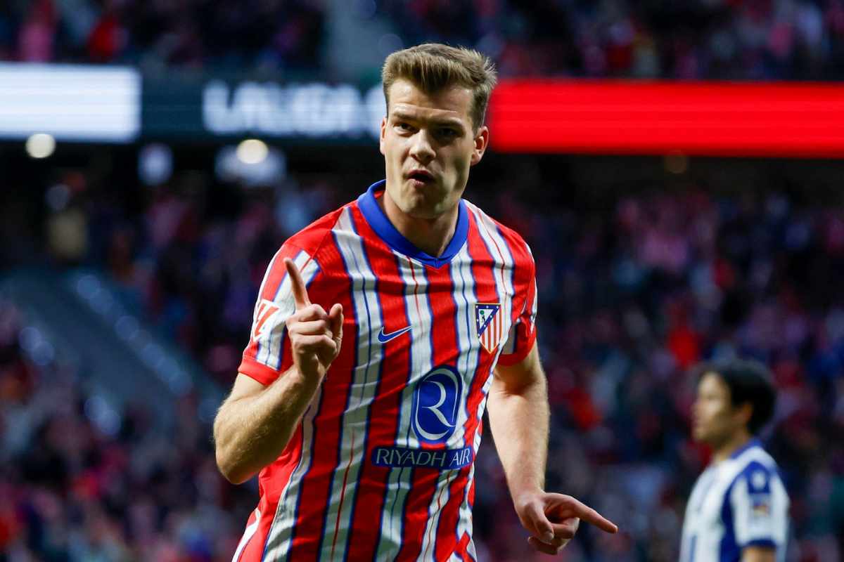 Sorloth