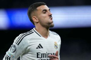 Un altro colpo alla Modric, l'ultimo ballo al Real Madrid