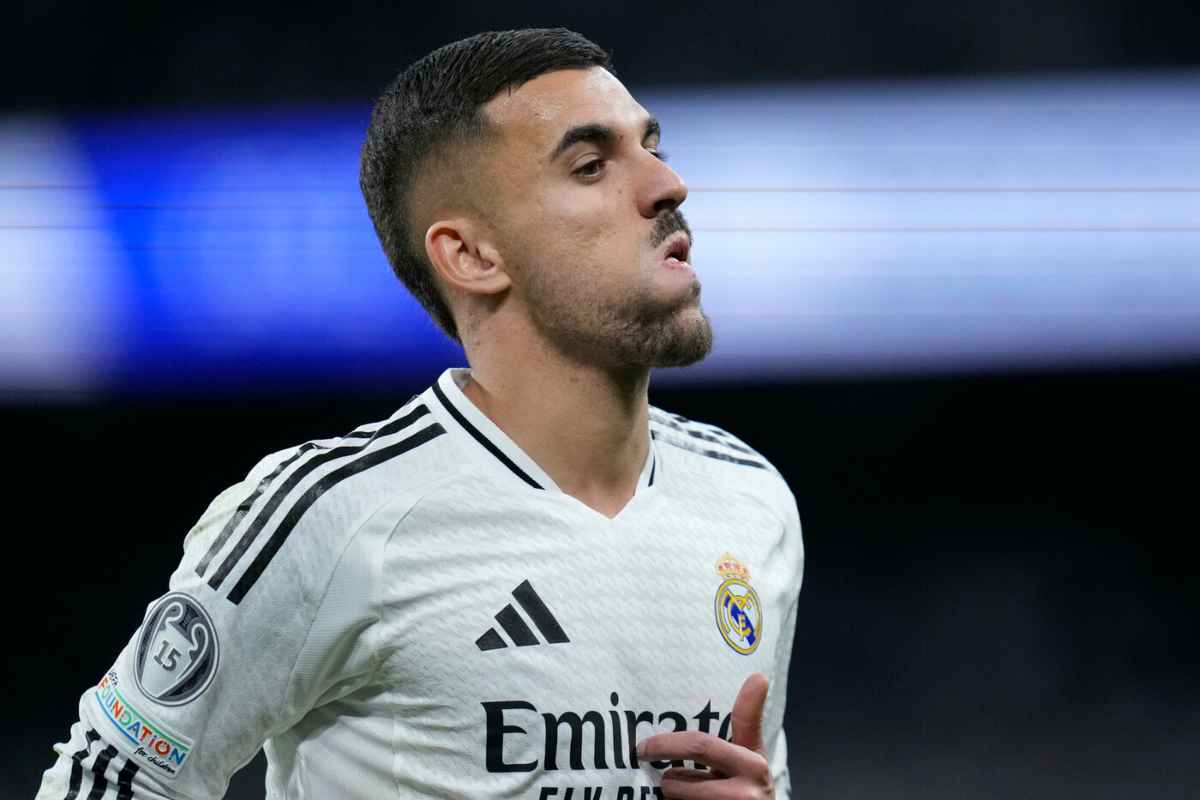 Un altro colpo alla Modric, l'ultimo ballo al Real Madrid