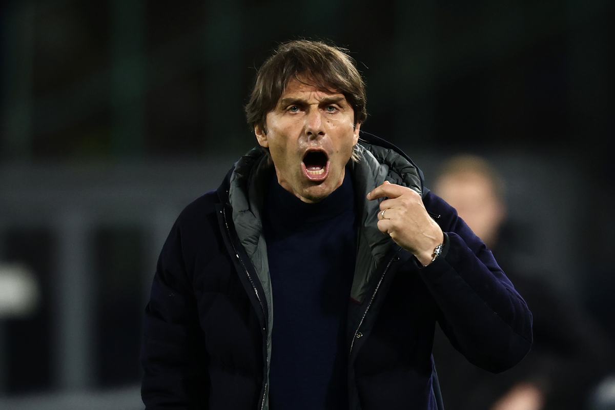 Un ultimo acquisto dal Chelsea per Conte