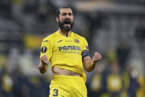 albiol