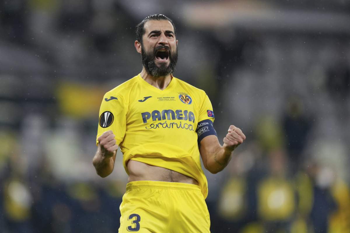 albiol