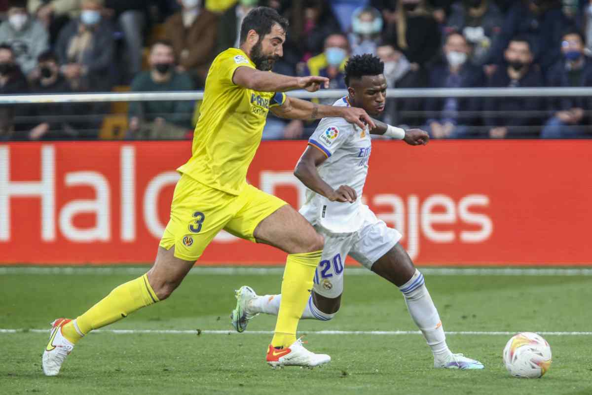 albiol