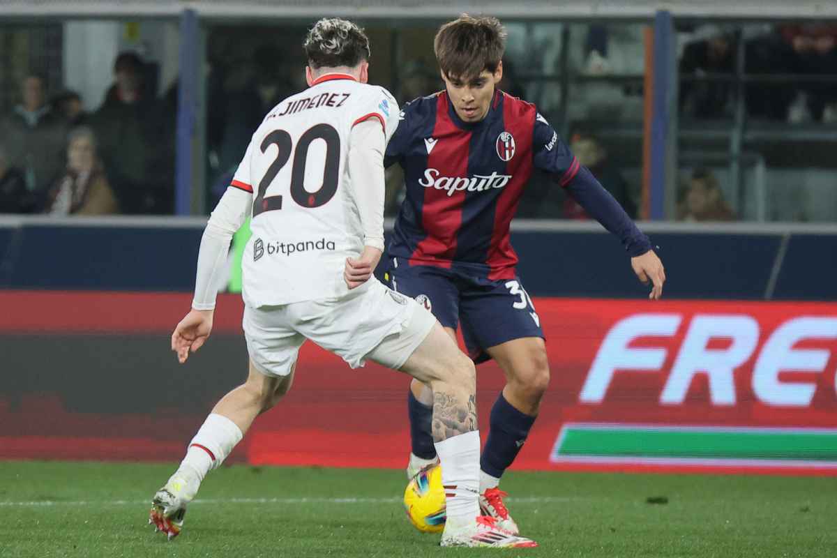 Alex Jimenez
