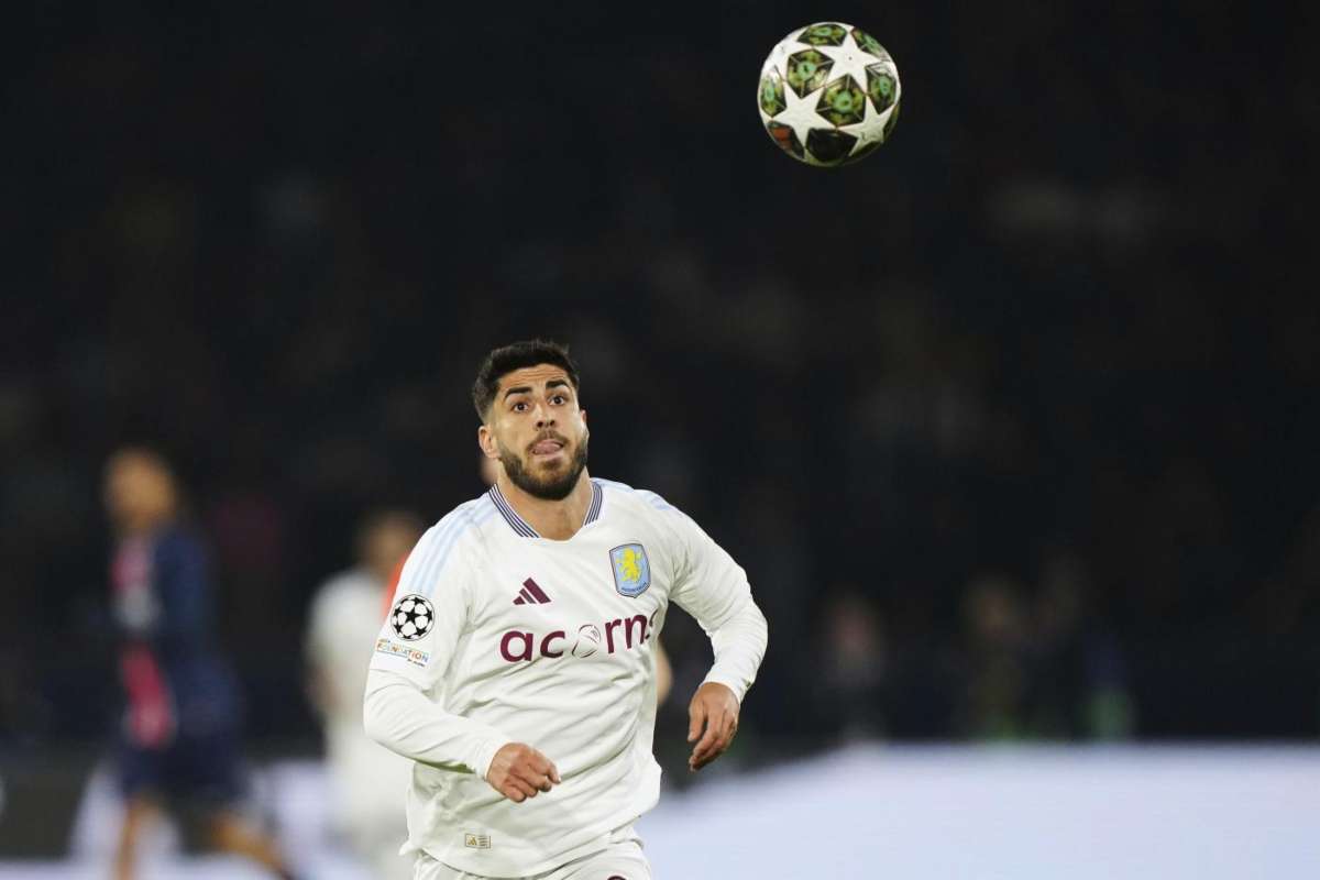 asensio