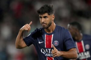 asensio