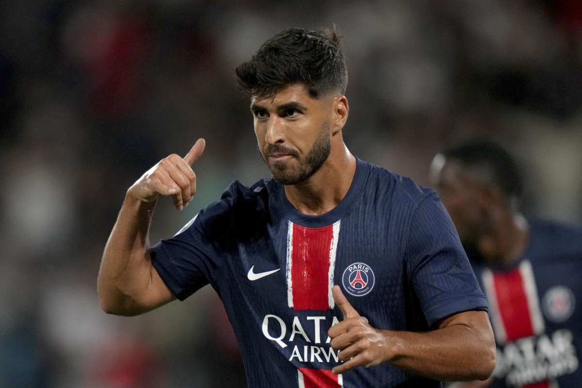 asensio