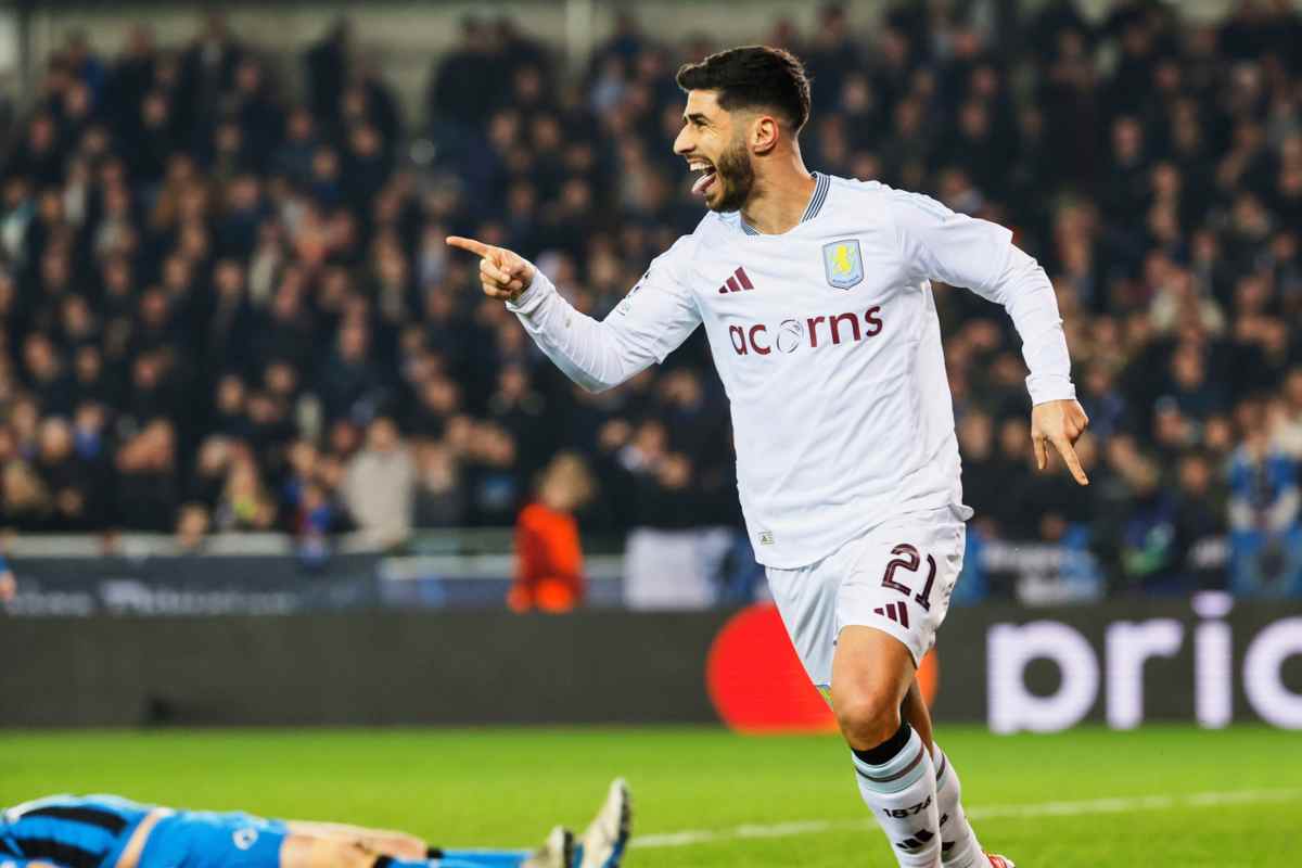 asensio