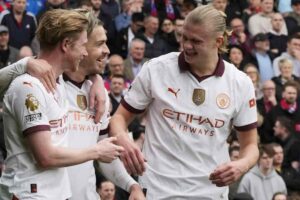 grealish de bruyne