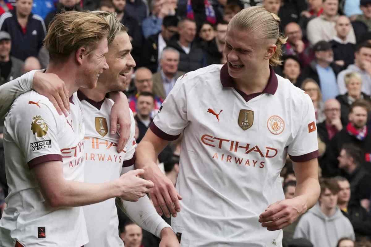 grealish de bruyne