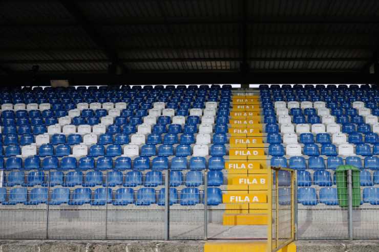 famalicao stadio