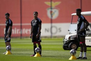 florentino luis