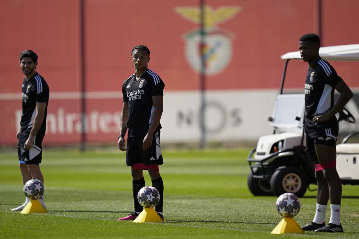 florentino luis
