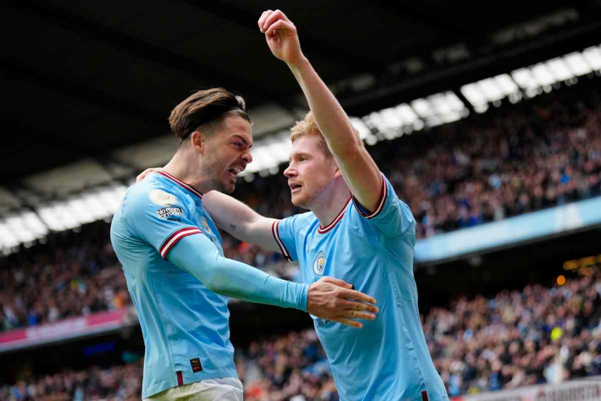 grealish de bruyne