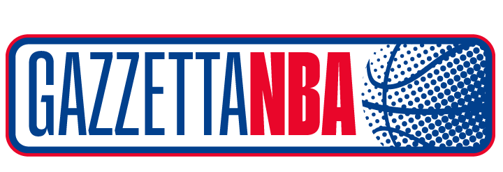 gazzettanba.it