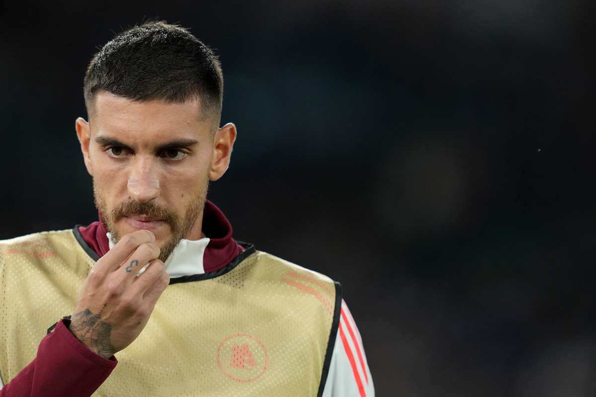 pellegrini