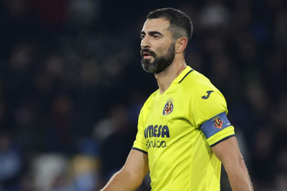 albiol