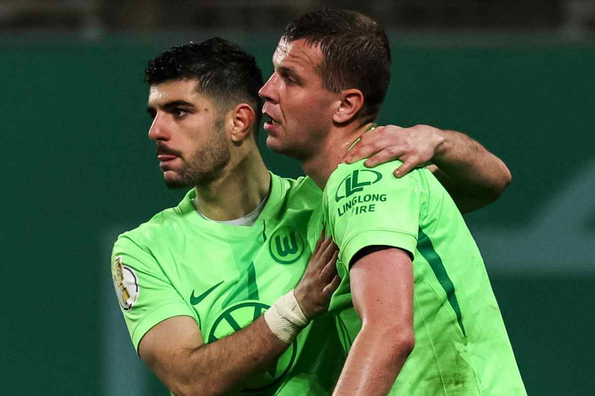 Koulierakis Inter