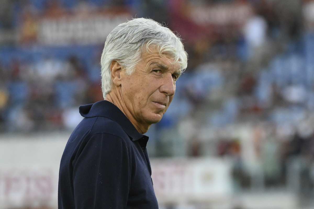 Provvedimento alla Roma