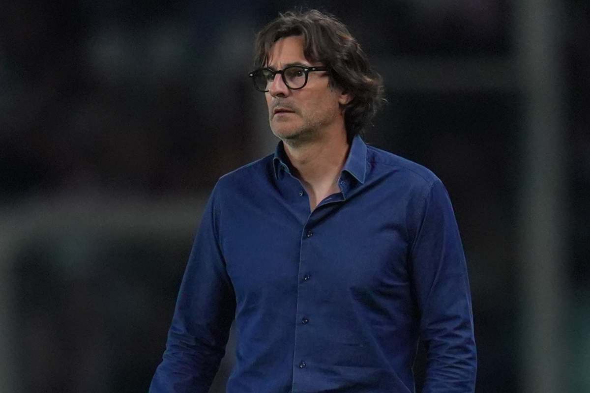 Vanoli Sassuolo