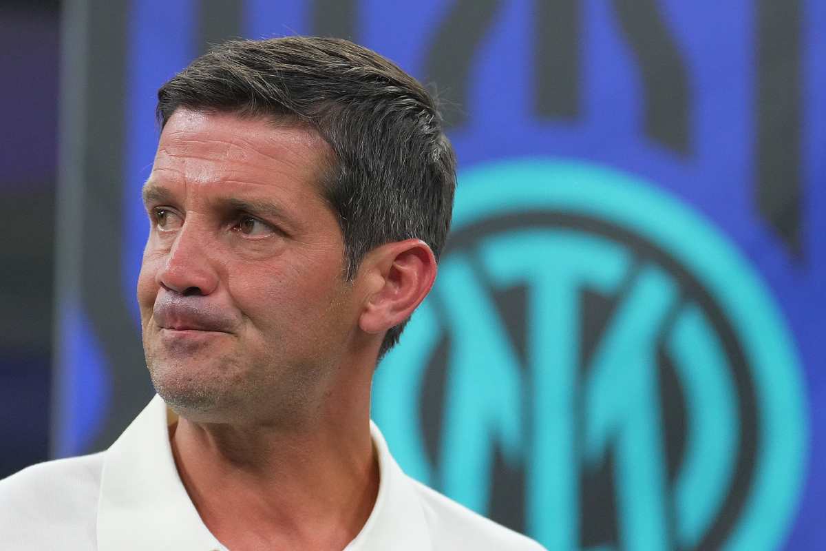 Christian Chivu
